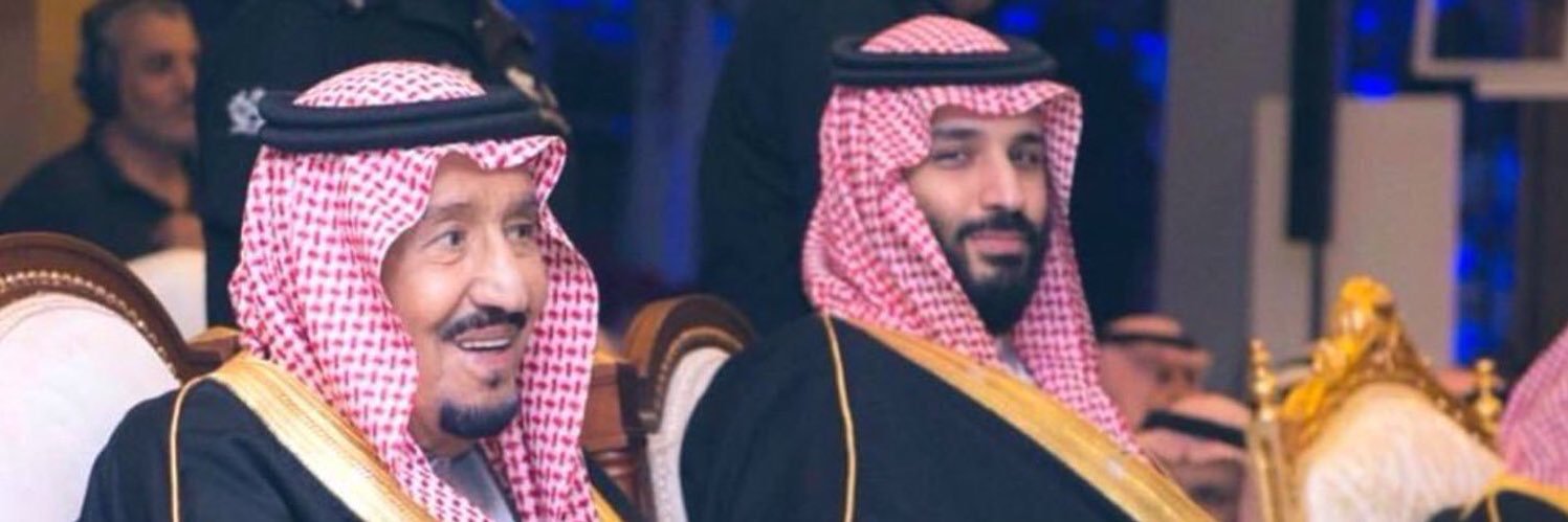 skaeeeb's profile banner image