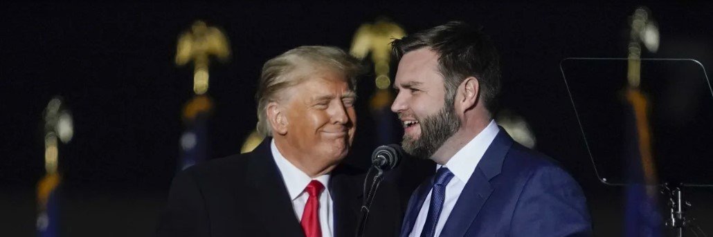🇺🇸DA Pittman🇺🇸 banner