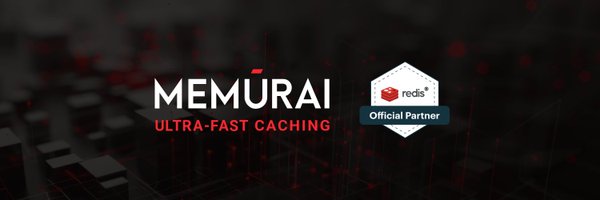 MemuraiHQ Profile Banner