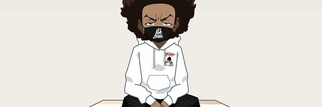 Geovonta's profile banner image
