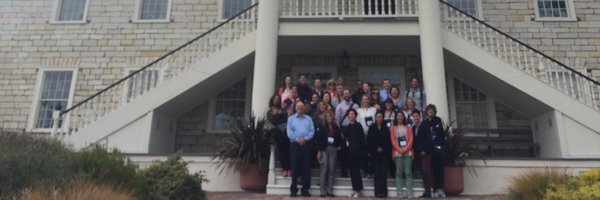 mmanc_org Profile Banner