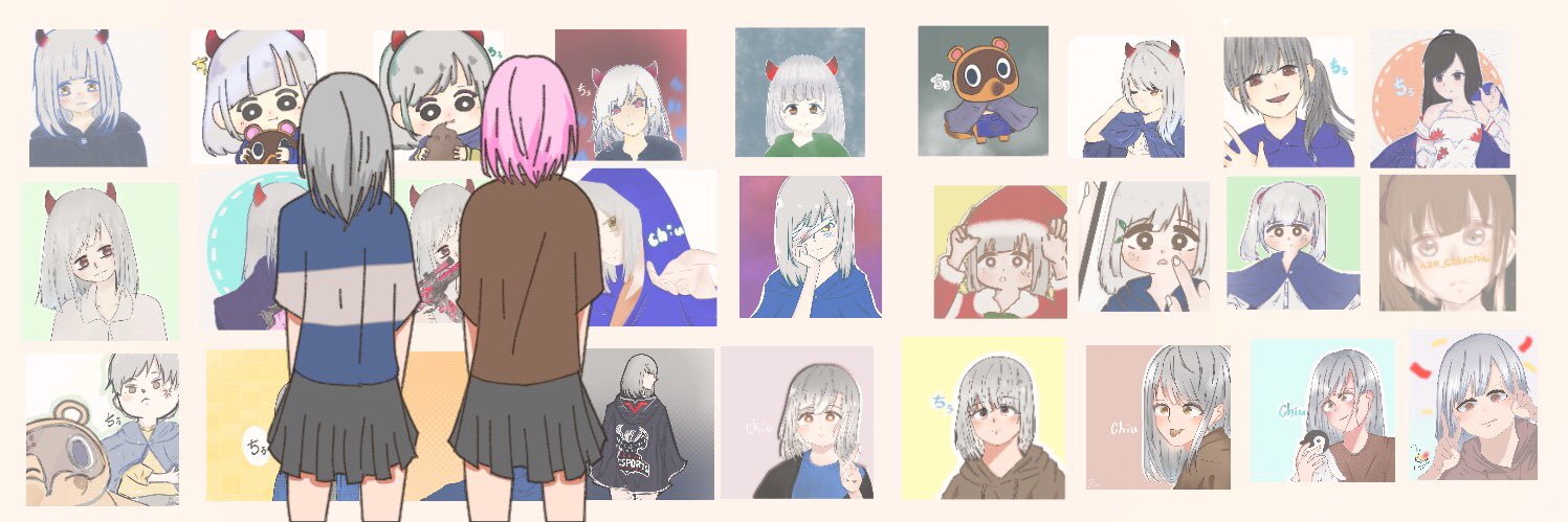kae_chiuchiu's profile banner image