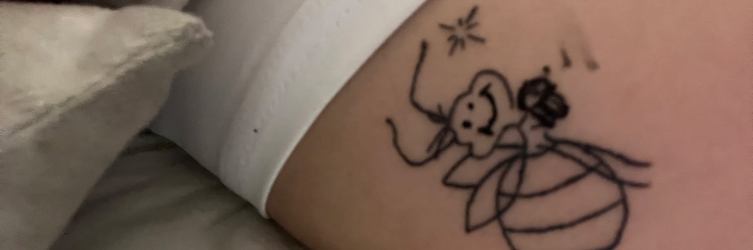 soy lágrimas banner