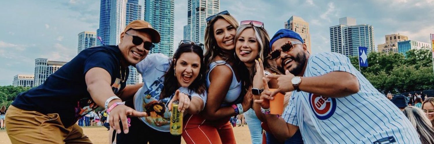 A_Yates93's profile banner image