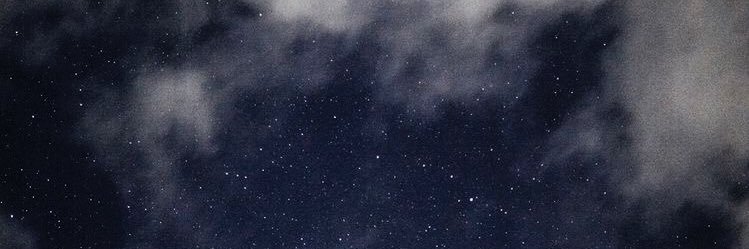 r banner