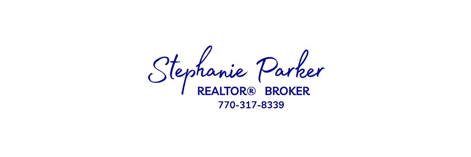 S_Stapler's profile banner image