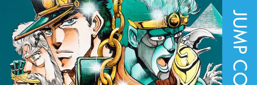 oohyon11's profile banner image