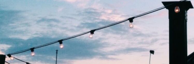 xoxonithya's profile banner image