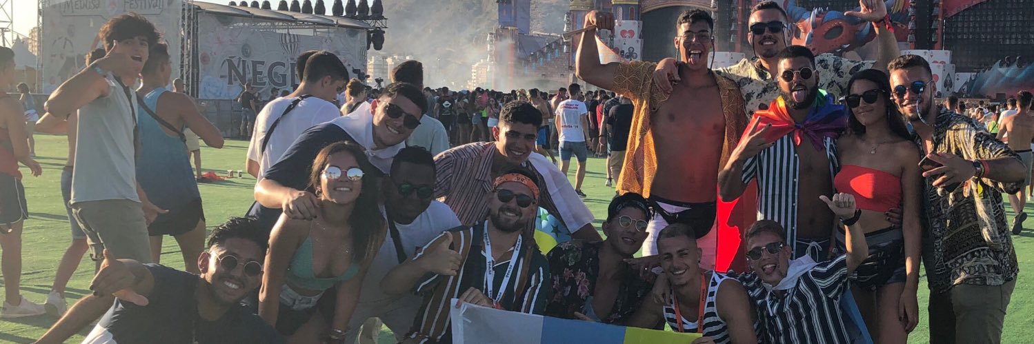 D_Escabias's profile banner image