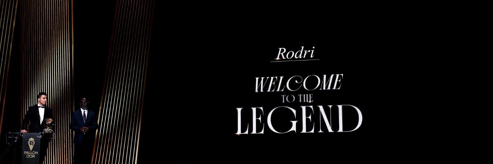 rd7kz's profile banner image