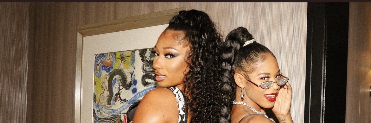 KyDiamondz00's profile banner image