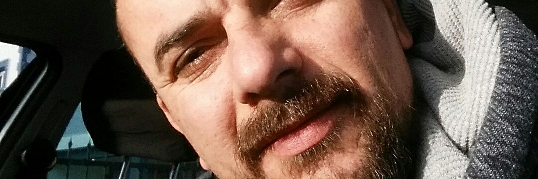 hasgoodaz's profile banner image