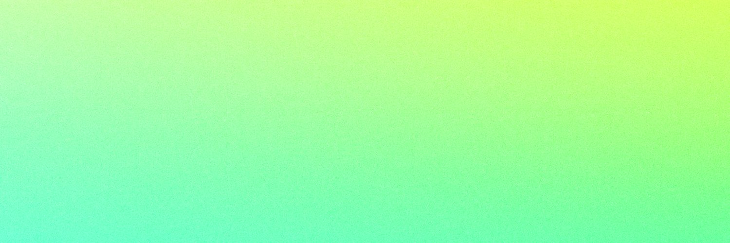 OurNetwork 🔎's banner