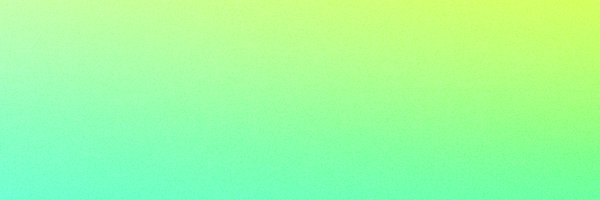 ournetwork__ Profile Banner