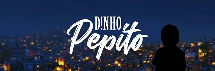 OffNho's profile banner image