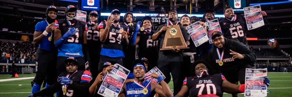 STATECHAMP_JOE Profile Banner