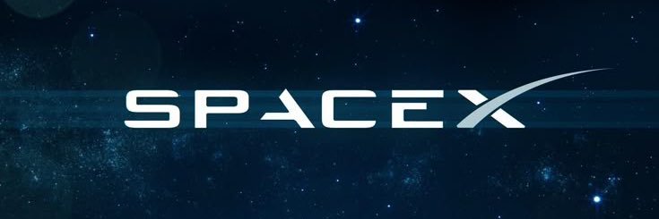 FatherOfInzt's profile banner image