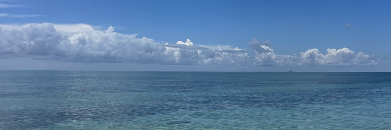 lowhighknee's profile banner image