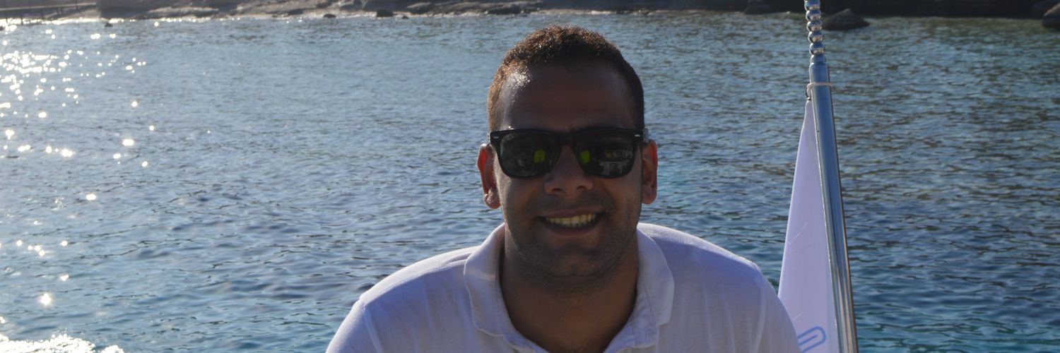 Mostafa50010109's profile banner image