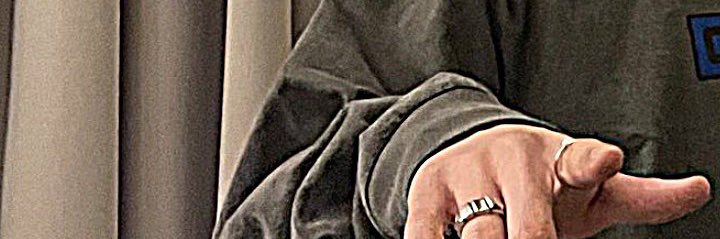 ไอฝุ่น banner