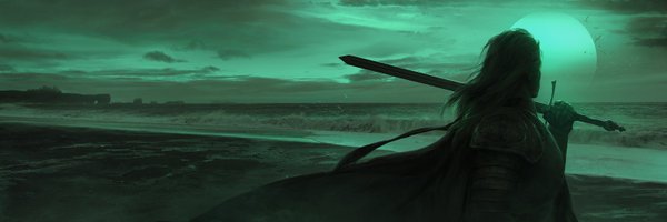 Amunrra Profile Banner