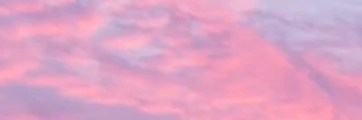 bleepbloopmf's profile banner image