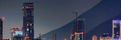 Jorge_Fer_Ram's profile banner image