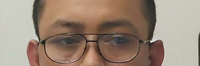 zoswalopezm's profile banner image
