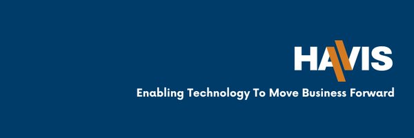 havisinc Profile Banner