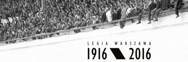 lukapaw's profile banner image