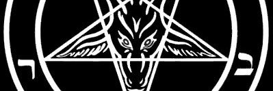 TheJdSlayer's profile banner image