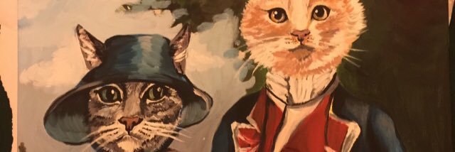 SmellsLikeZach's profile banner image