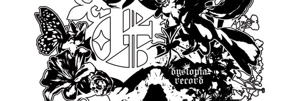 dystopia_record Profile Banner