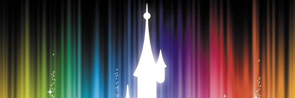 LUCCAESFORZA Profile Banner