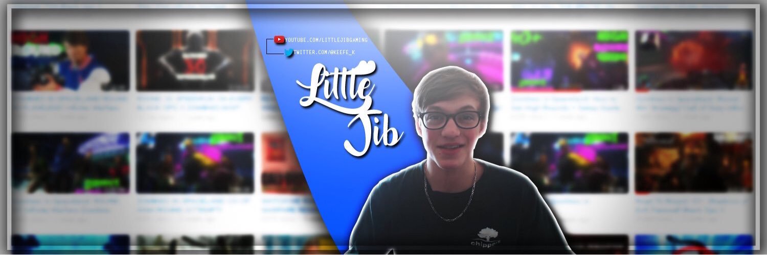 keefe_k's profile banner image