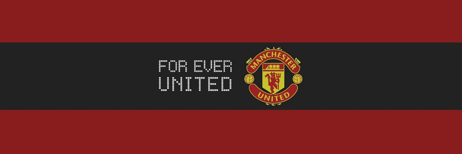 Rish banner
