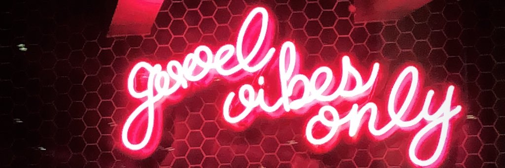 ashleighysmith's profile banner image