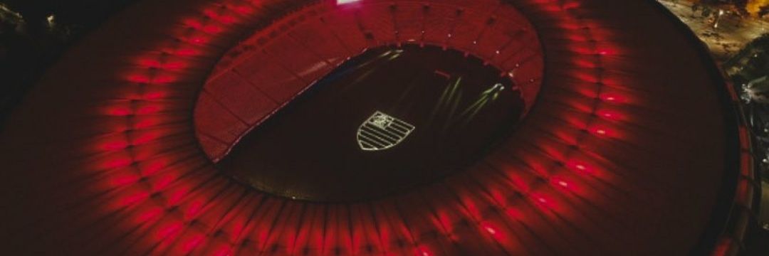 camilofcj's profile banner image