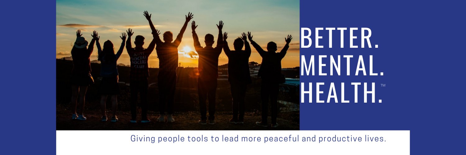 RecoveryIntl's profile banner image