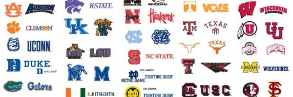 TXHSFBRecruits Profile Banner