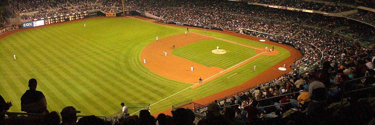 Diego Alberto banner