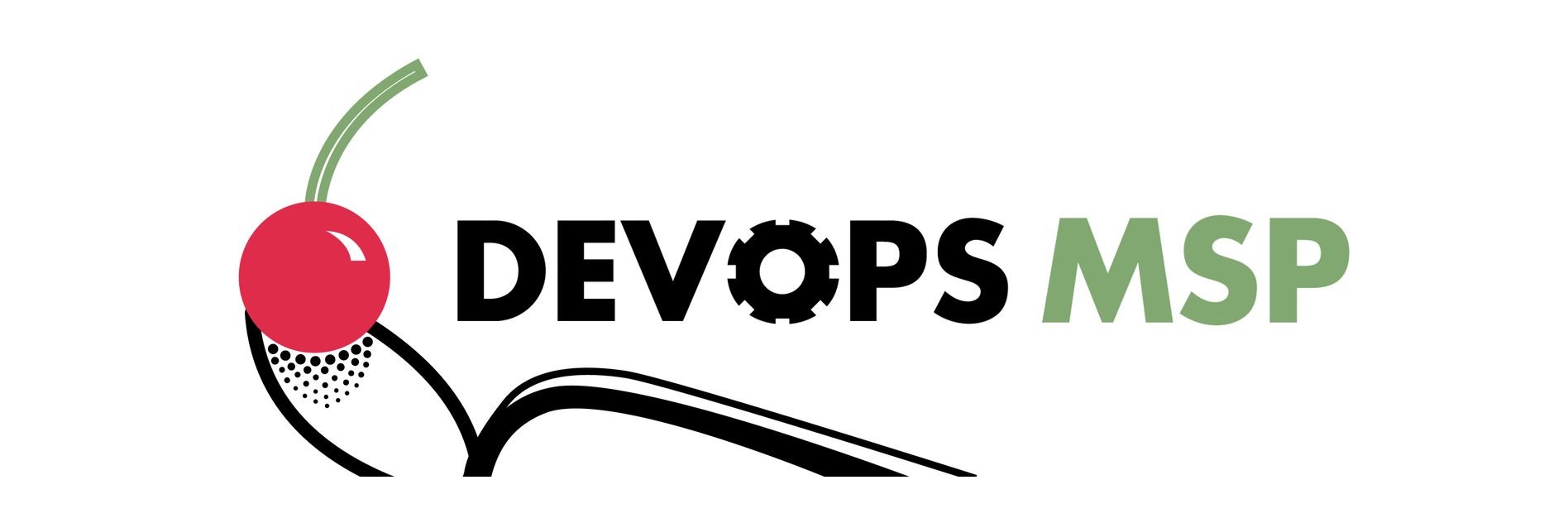 DevOpsMSP's profile banner image