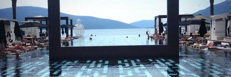 Filip Scepanovic banner