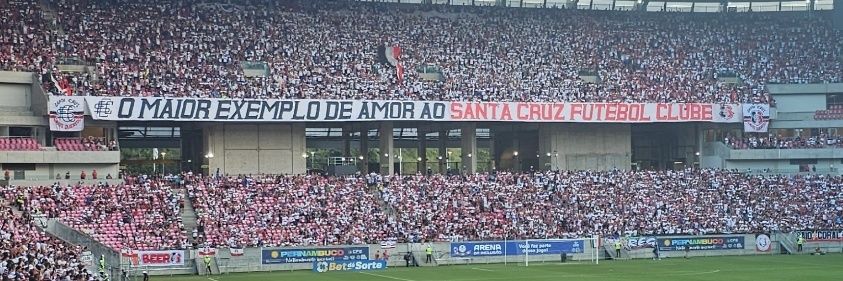 Kassio banner