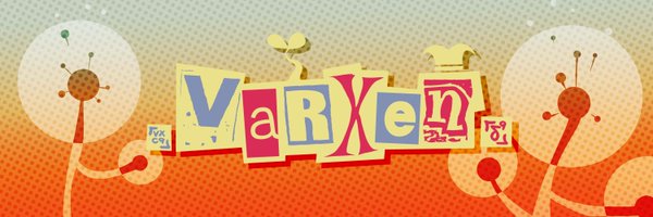 varxencore9 Profile Banner