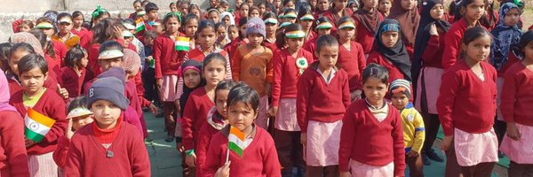 BasicshikshakC Profile Banner