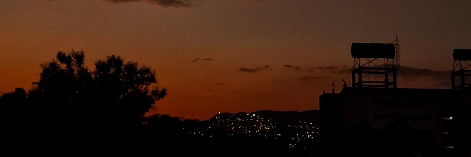 emiliosp98's profile banner image