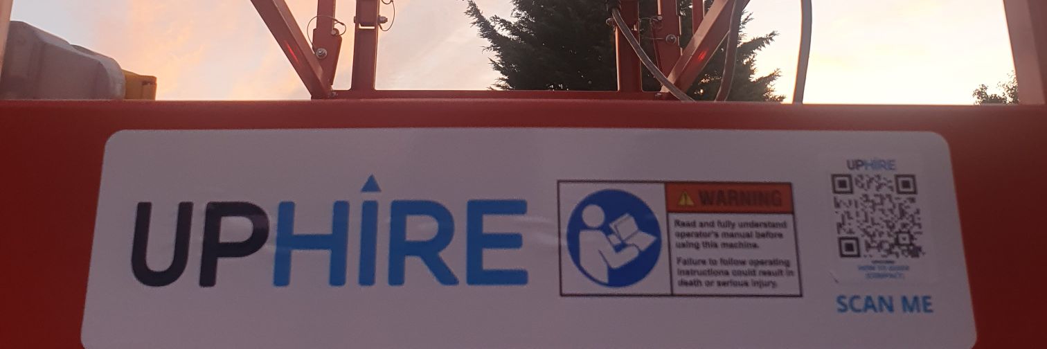 Ed Sheridan banner