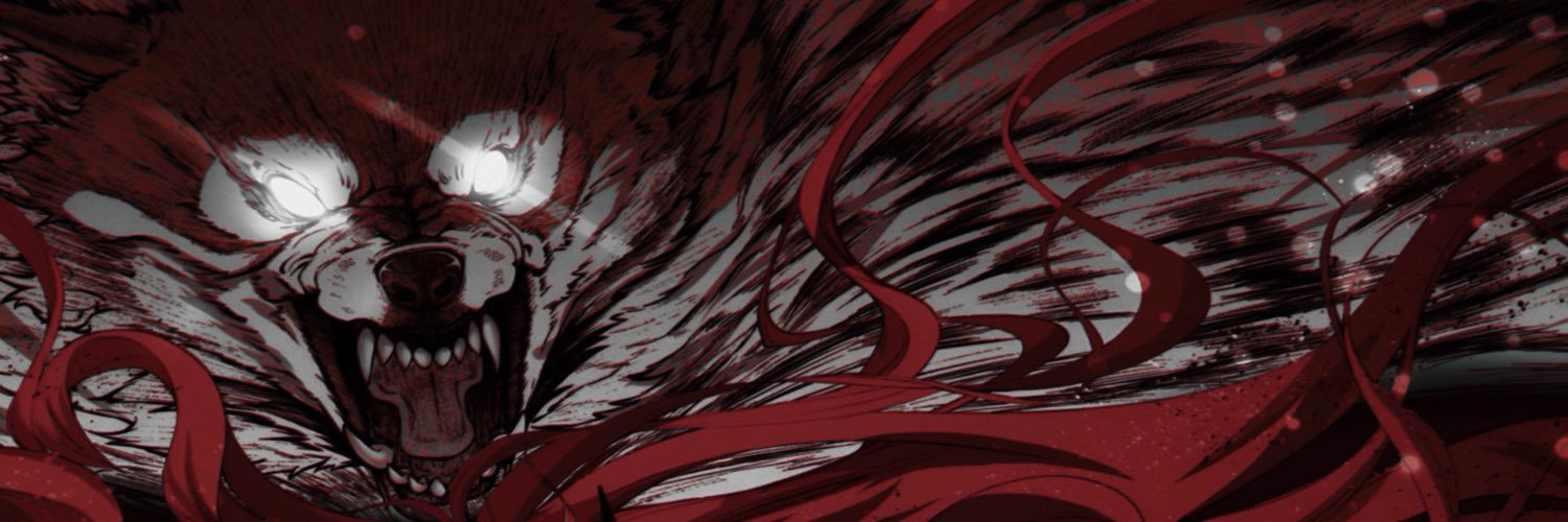 themadswordking's profile banner image