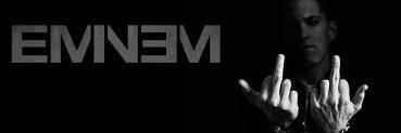 jony_TKD's profile banner image